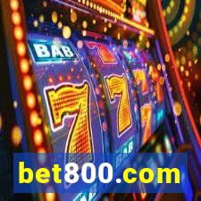 bet800.com