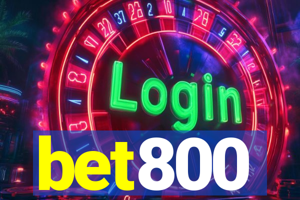 bet800