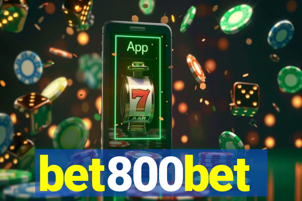 bet800bet