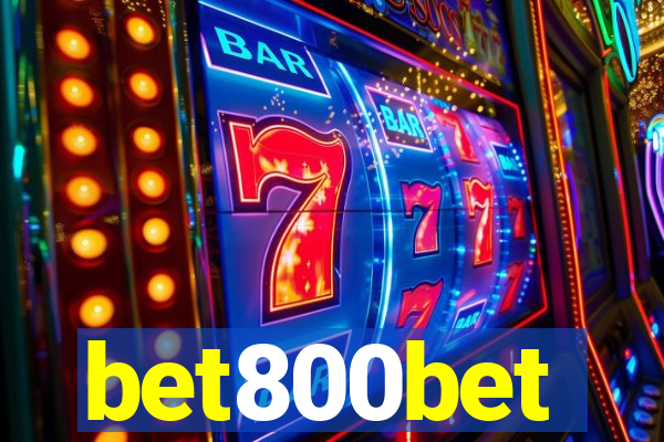 bet800bet