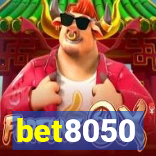 bet8050