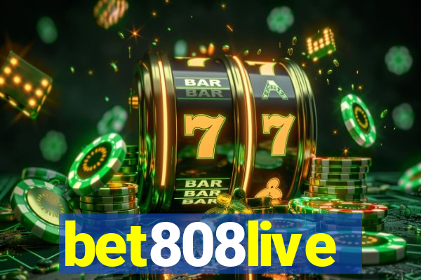 bet808live