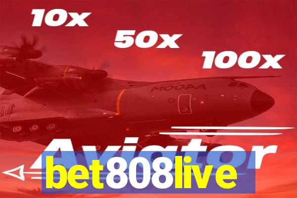 bet808live