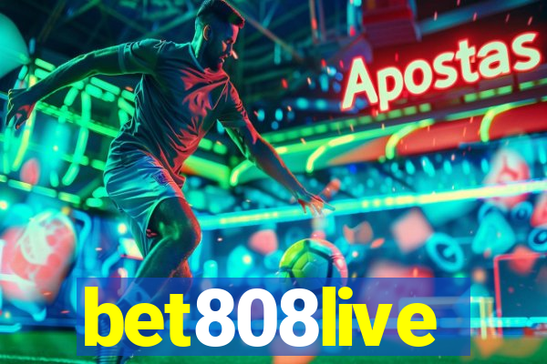 bet808live