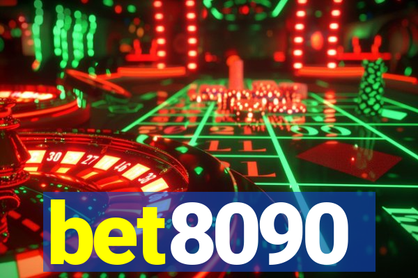 bet8090