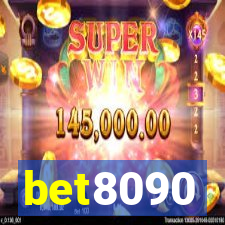 bet8090