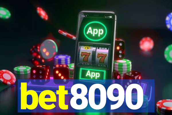 bet8090