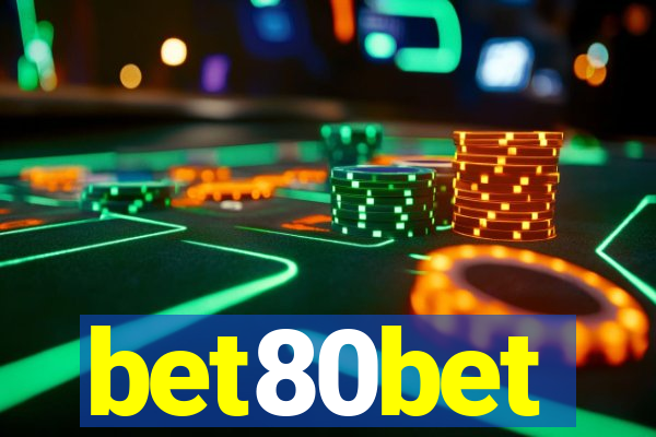 bet80bet