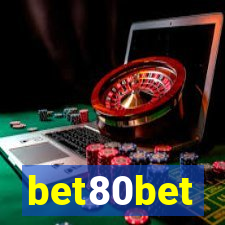 bet80bet