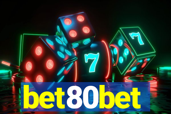 bet80bet