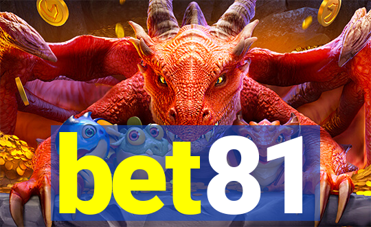 bet81