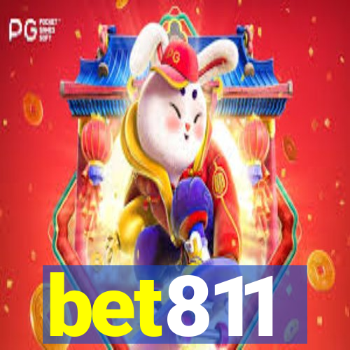 bet811