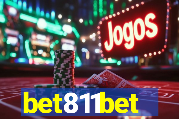 bet811bet