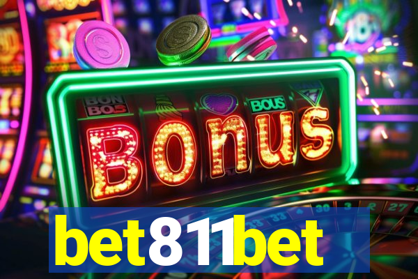 bet811bet