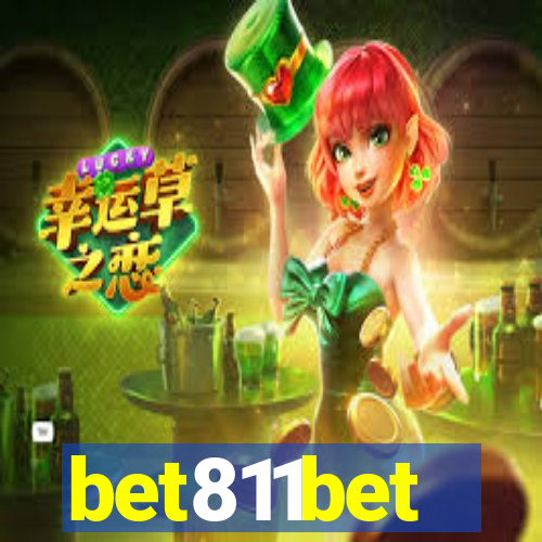 bet811bet