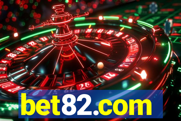 bet82.com