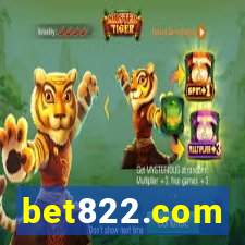 bet822.com