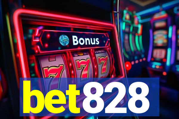 bet828