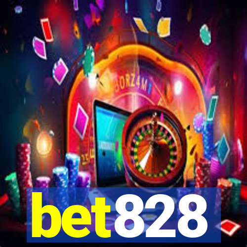 bet828