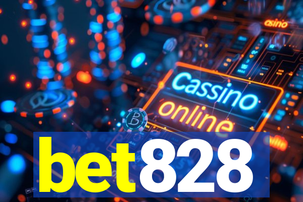 bet828