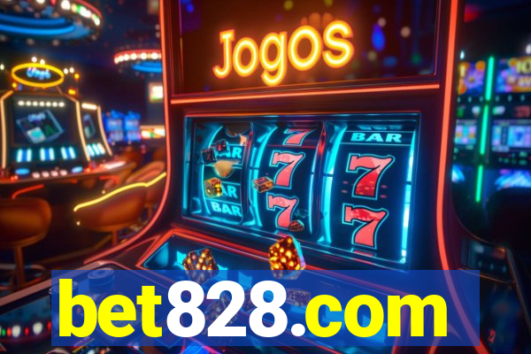 bet828.com