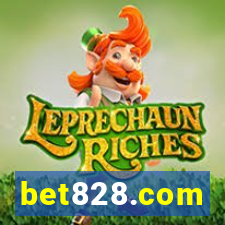 bet828.com