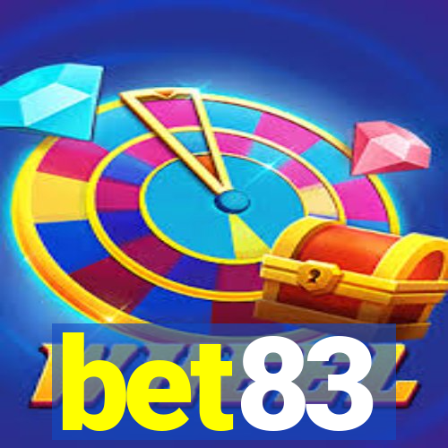 bet83