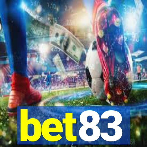 bet83