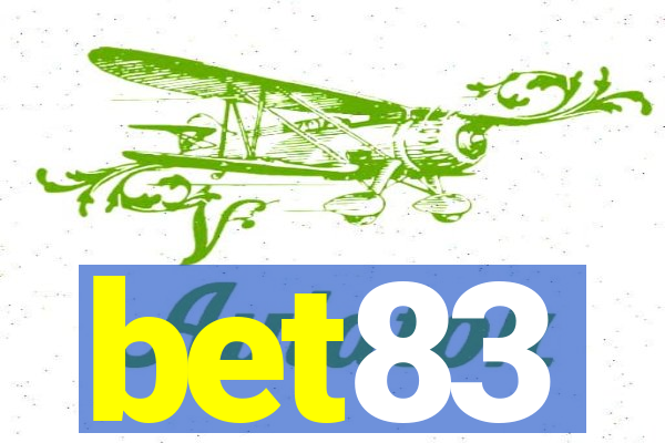 bet83