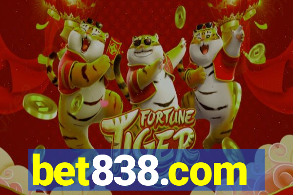 bet838.com