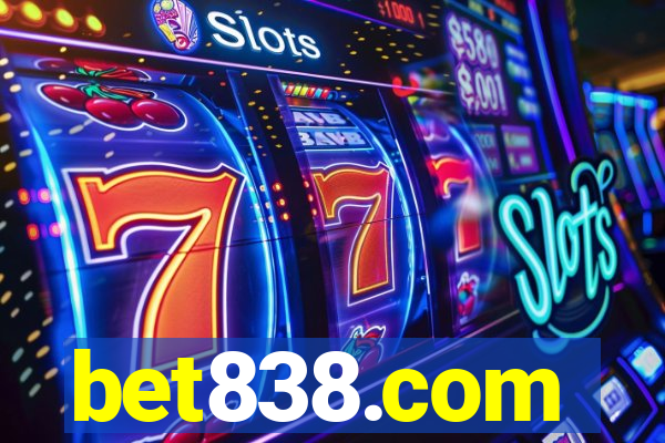 bet838.com