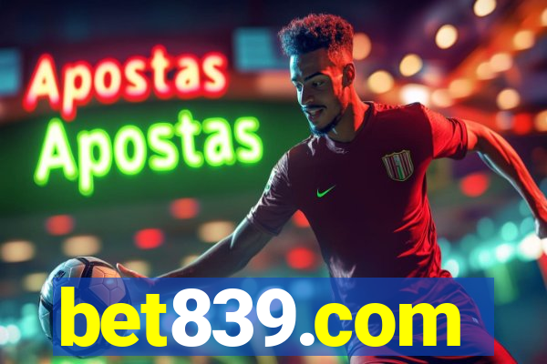 bet839.com