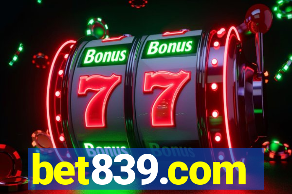 bet839.com