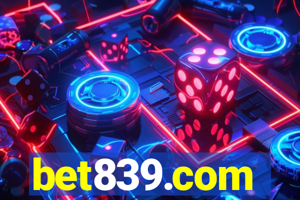 bet839.com