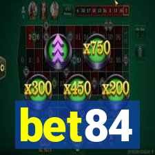 bet84