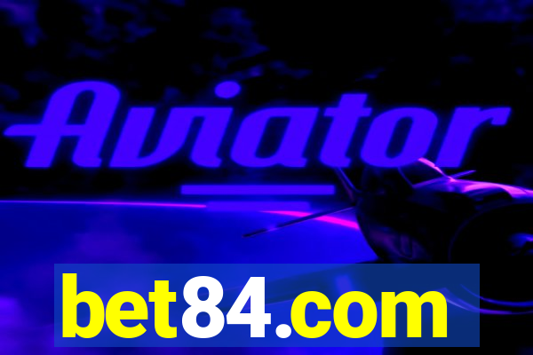 bet84.com