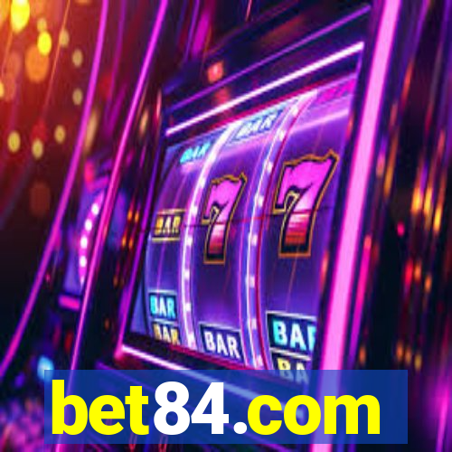 bet84.com