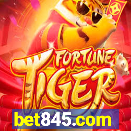 bet845.com