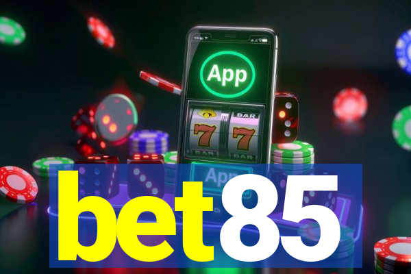 bet85