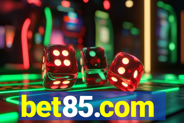 bet85.com