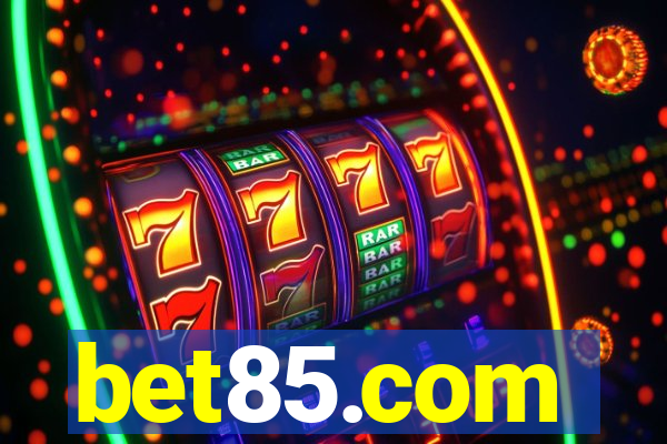 bet85.com