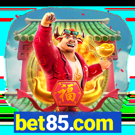 bet85.com