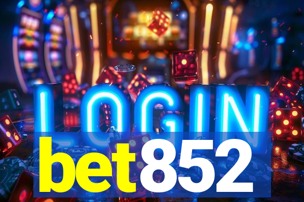 bet852