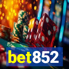 bet852