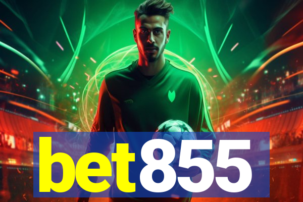 bet855