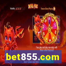 bet855.com