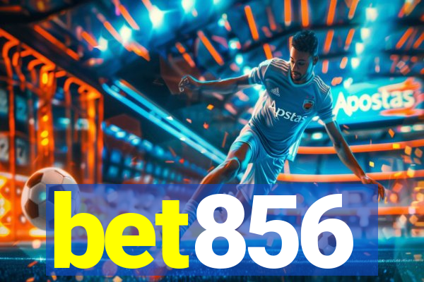 bet856