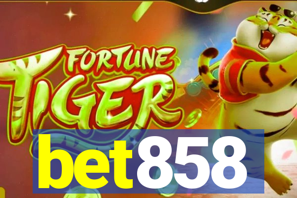 bet858