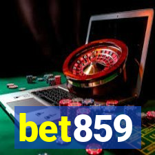 bet859