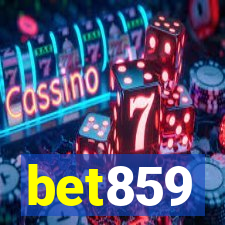 bet859